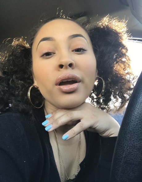 Bobbi dean naked onlyfans