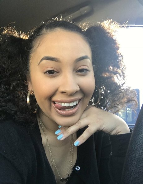 Bobbi dean onlyfans leaked naked