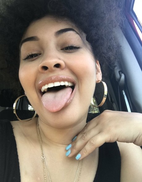 Bobbi dean only fans.