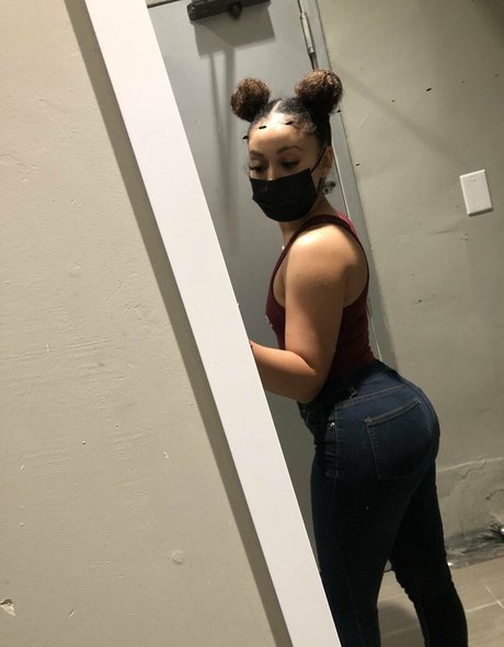 Bobbi dean onlyfans images