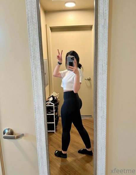 xfeetme only fans pics