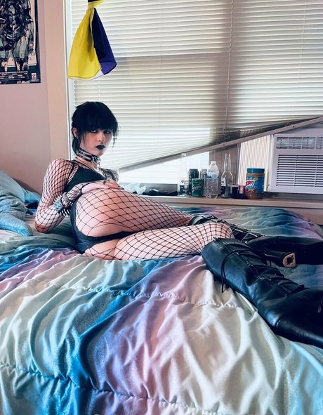 notsafeforspite onlyfans leaks sex