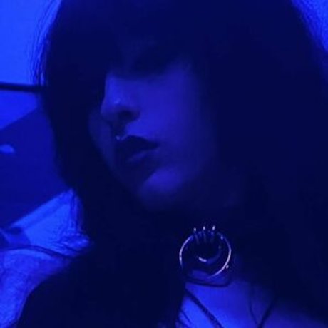 notsafeforspite leaked onlyfans sex