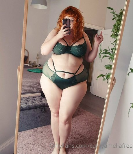 curvyameliafree onlyfans fotos