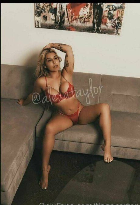 tianacarter leaks onlyfans