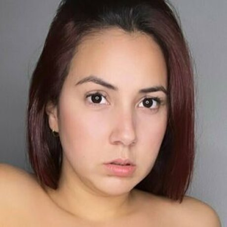 marialejandra334 leaked onlyfans nude