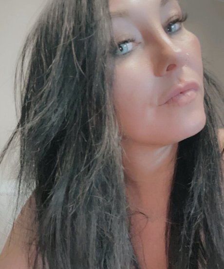 Kcfan80 onlyfans fuck