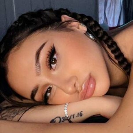 Lovergreta onlyfans leak porn