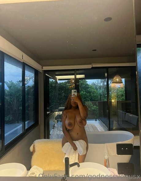 Goddessvenusx onlyfans naked leaked