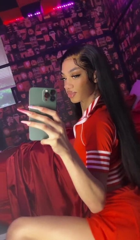 MswetwetBanks desnuda onlyfans