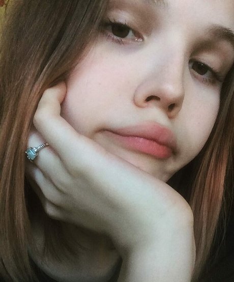 katepisa naked on onlyfans