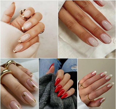 rosieskye onlyfans leaked tits