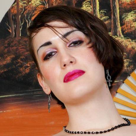 Eclair Alyson onlyfans leakd