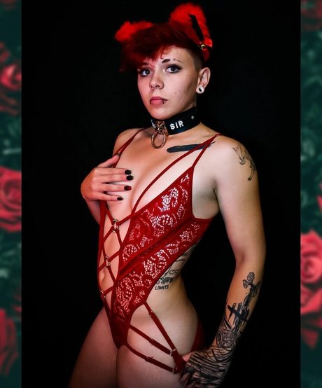 Lilpushpop leaked only fans porn