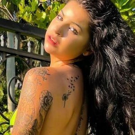 ChelseaNicholass free only fans