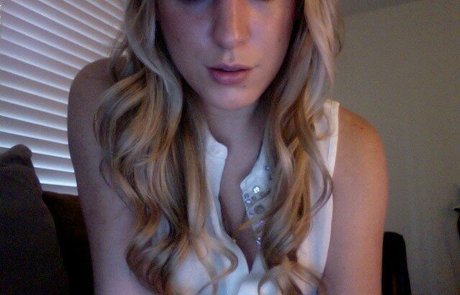 TheDiggityDank Profile pic