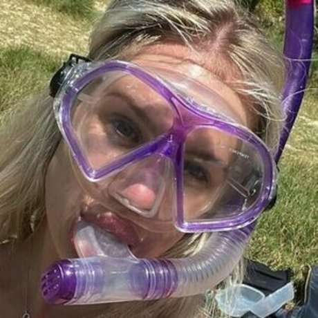 Rubytallulah nudes onlyfans leaks