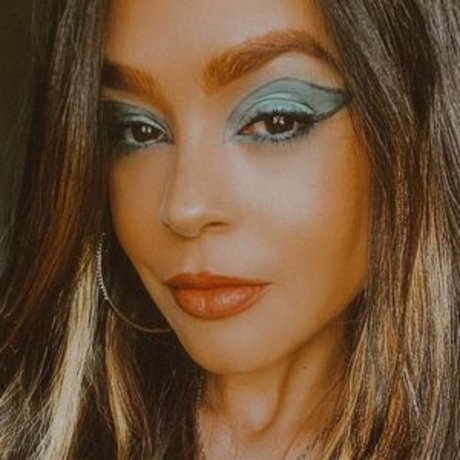 Thiessa Thiessita free onlyfans