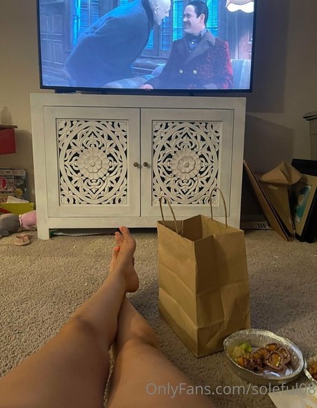 soleful08 new onlyfans leak