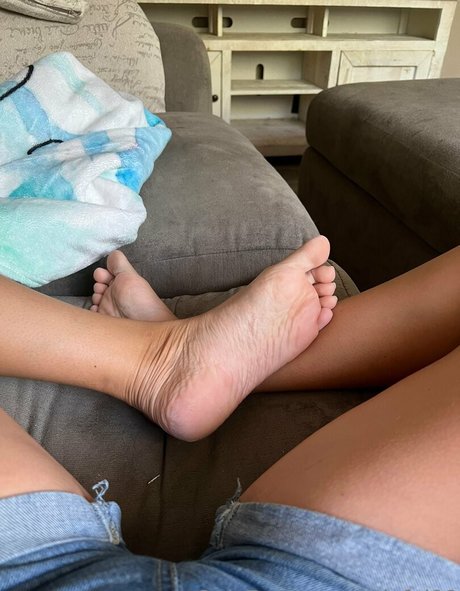 soleful08 onlyfans porn free