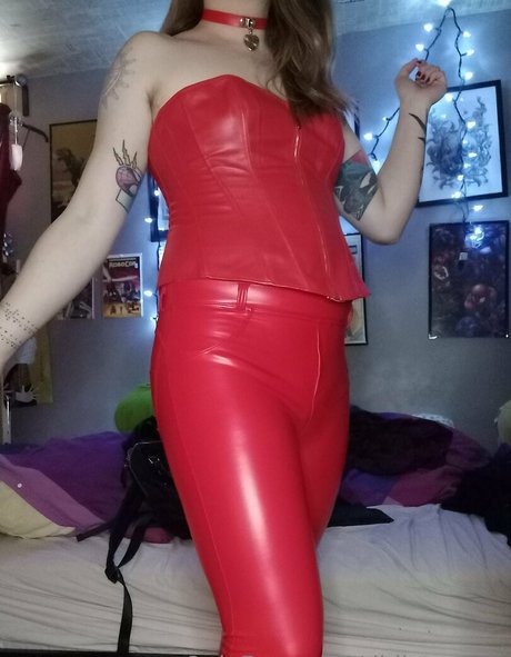 didistarshot onlyfans free