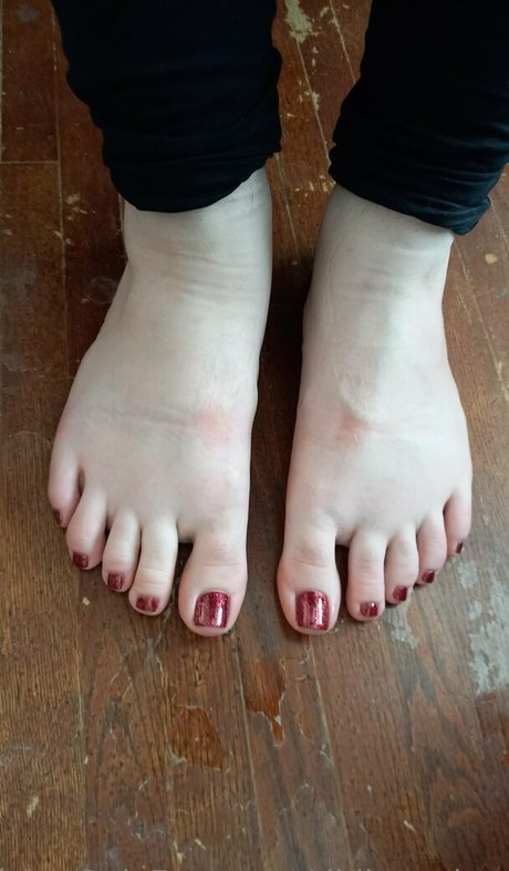 didistarshot onlyfans leak sex