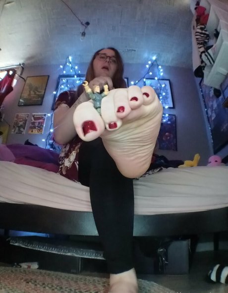 didistarshot onlyfans naked