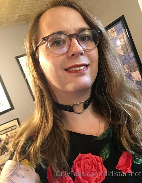 didistarshot onlyfans leaks.