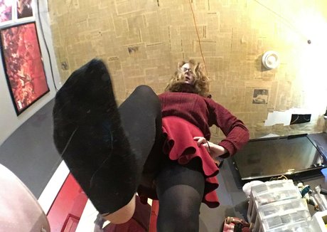 didistarshot only fans.