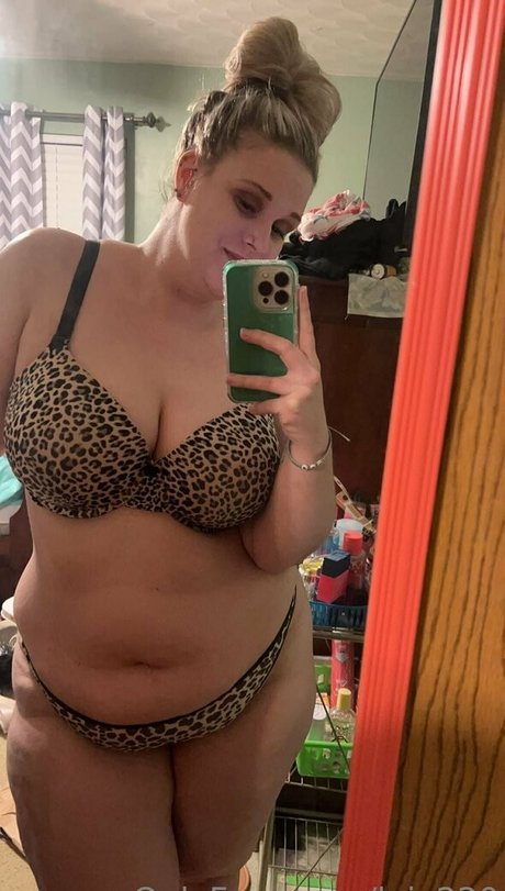 addiction2024 onlyfans leaks