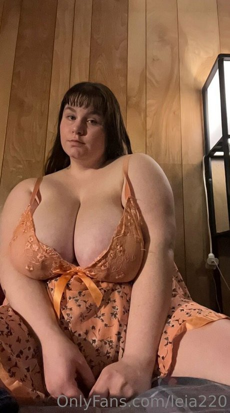 addiction2024 leaked onlyfans free