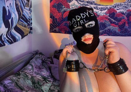 phoebetheunistudent boobs onlyfans