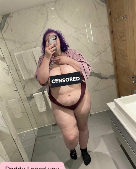 phoebetheunistudent onlyfans leak naked