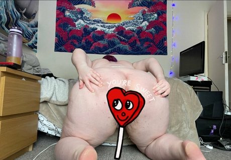 phoebetheunistudent onlyfans nudes