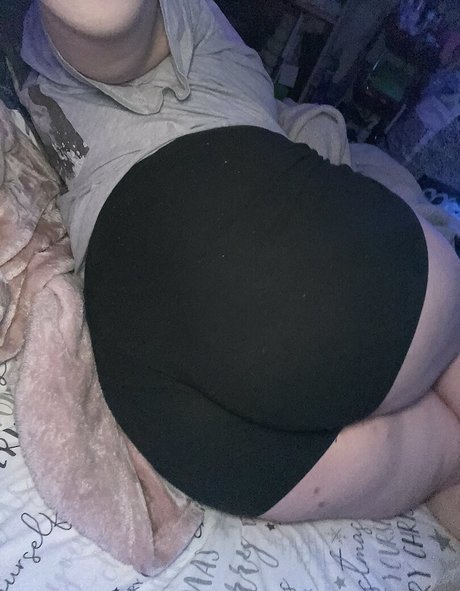 phoebetheunistudent Profile pic