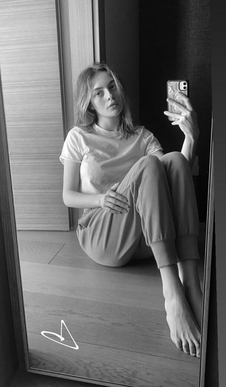 Melis Sezen onlyfans leaked xxx