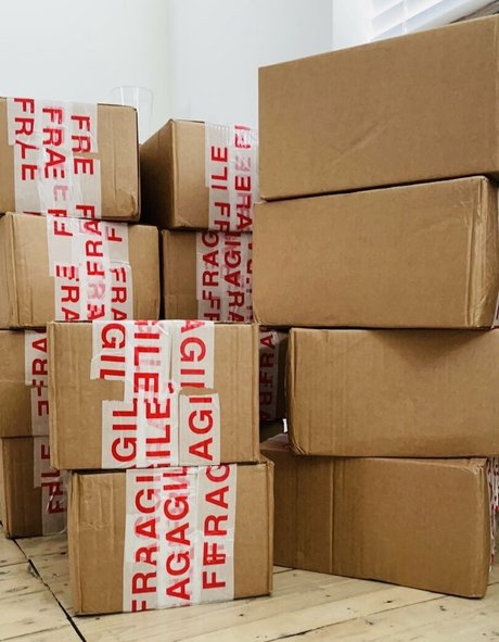 justbili onlyfans model