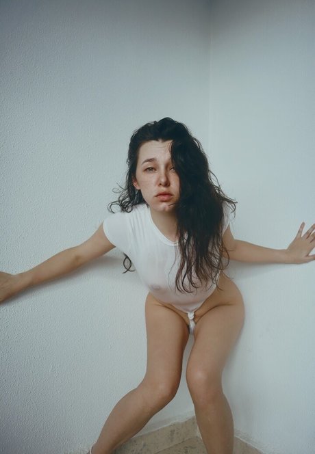 justbili leaked onlyfans sex tape