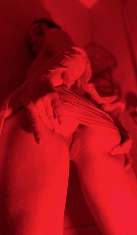 justbili onlyfans nudes leaks