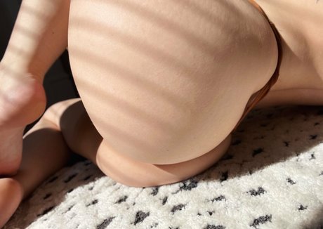 justbili onlyfans nide