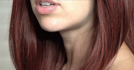 KSWifey only fans porn