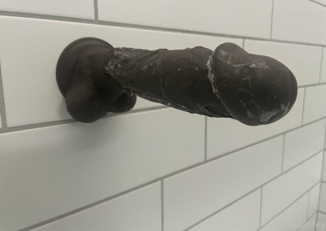 KSWifey onlyfans model