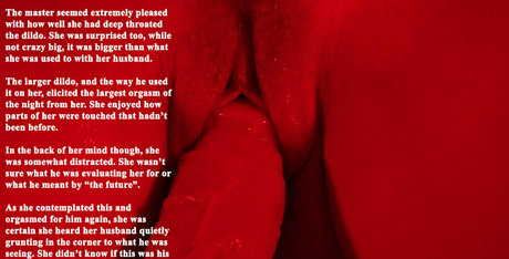 KSWifey only fans review