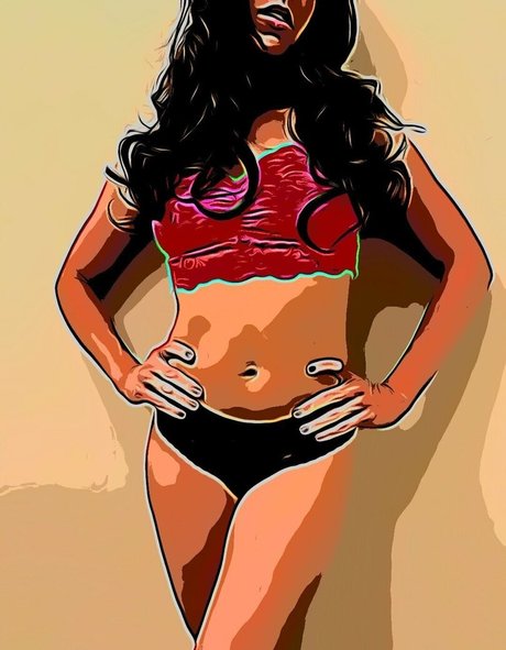 KSWifey nudes onlyfans leak