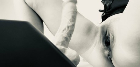 KSWifey naked onlyfans