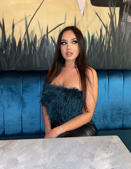 gigimarievip Profile pic