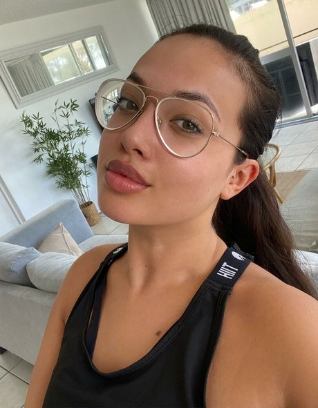 gigimarievip free onlyfans