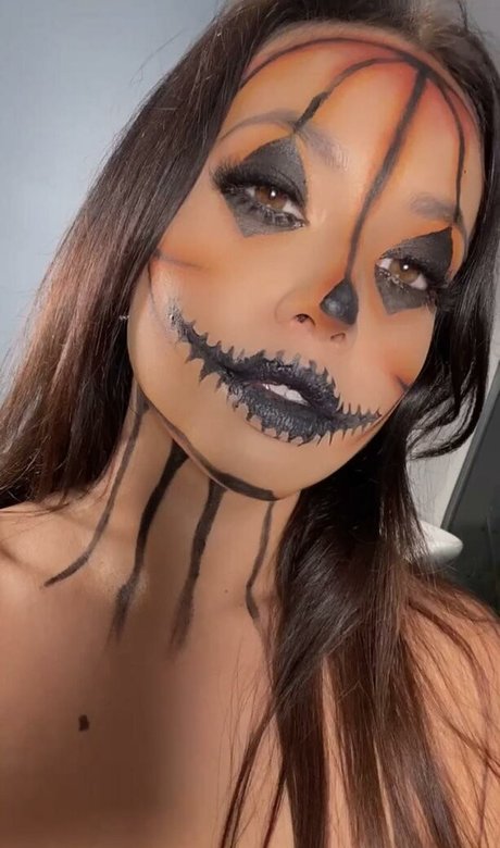 gigimarievip onlyfans photos