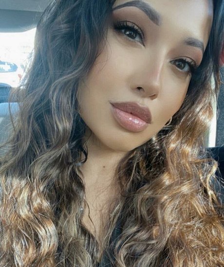 gigimarievip feet onlyfans