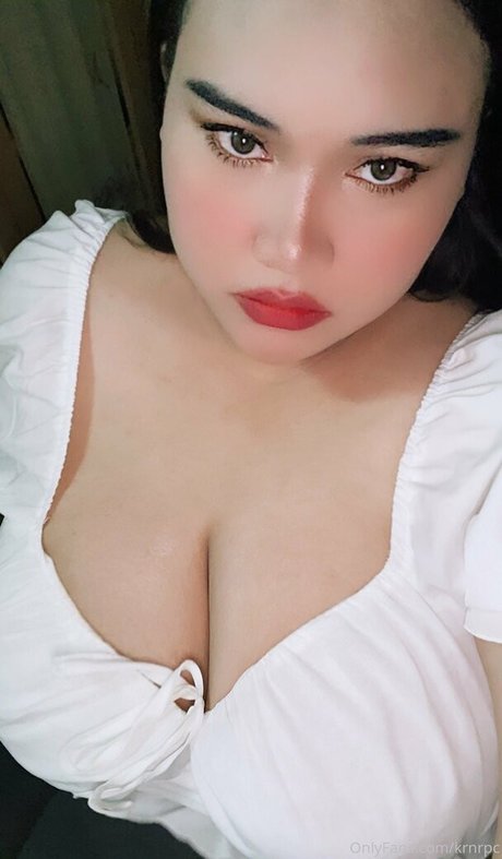 badienana92 onlyfans nude leaks